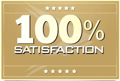 Expert Locksmith Services Chicago, IL 773-453-5802 Expert Locksmith Services Chicago, IL 773-453-5802 - sb-aim