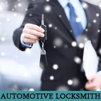 Expert Locksmith Services Chicago, IL 773-453-5802 Expert Locksmith Services Chicago, IL 773-453-5802 - sb-aut