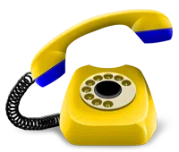 Expert Locksmith Services Chicago, IL 773-453-5802 Expert Locksmith Services Chicago, IL 773-453-5802