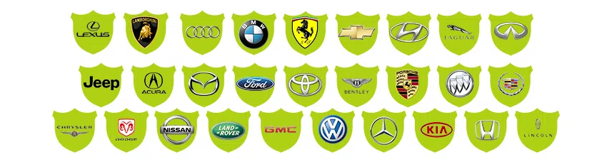 Expert Locksmith Services Chicago, IL 773-453-5802 Expert Locksmith Services Chicago, IL 773-453-5802 - aut-01