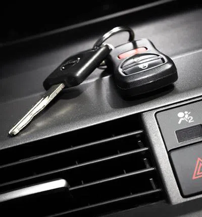 Expert Locksmith Services Chicago, IL 773-453-5802 Expert Locksmith Services Chicago, IL 773-453-5802 - aut-ls