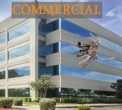 Expert Locksmith Services Chicago, IL 773-453-5802 Expert Locksmith Services Chicago, IL 773-453-5802 - com-ls-01