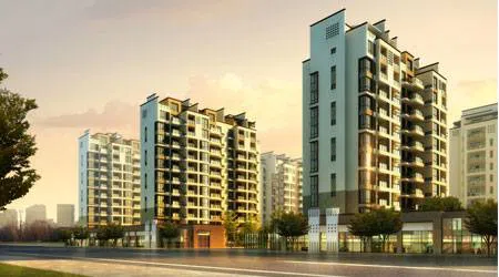 Expert Locksmith Services Chicago, IL 773-453-5802 Expert Locksmith Services Chicago, IL 773-453-5802 - com-ls