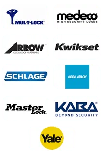 Expert Locksmith Services Chicago, IL 773-453-5802 Expert Locksmith Services Chicago, IL 773-453-5802 - sb-brands