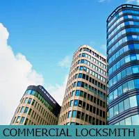 Expert Locksmith Services Chicago, IL 773-453-5802 Expert Locksmith Services Chicago, IL 773-453-5802 - sb-com