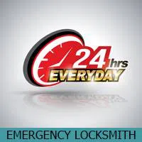 Expert Locksmith Services Chicago, IL 773-453-5802 Expert Locksmith Services Chicago, IL 773-453-5802 - sb-eme
